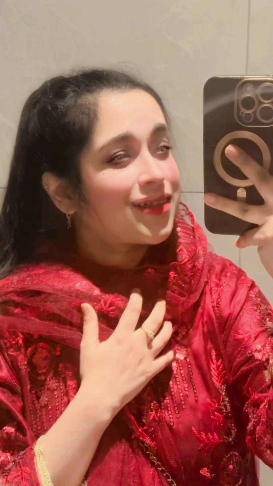@sharmin