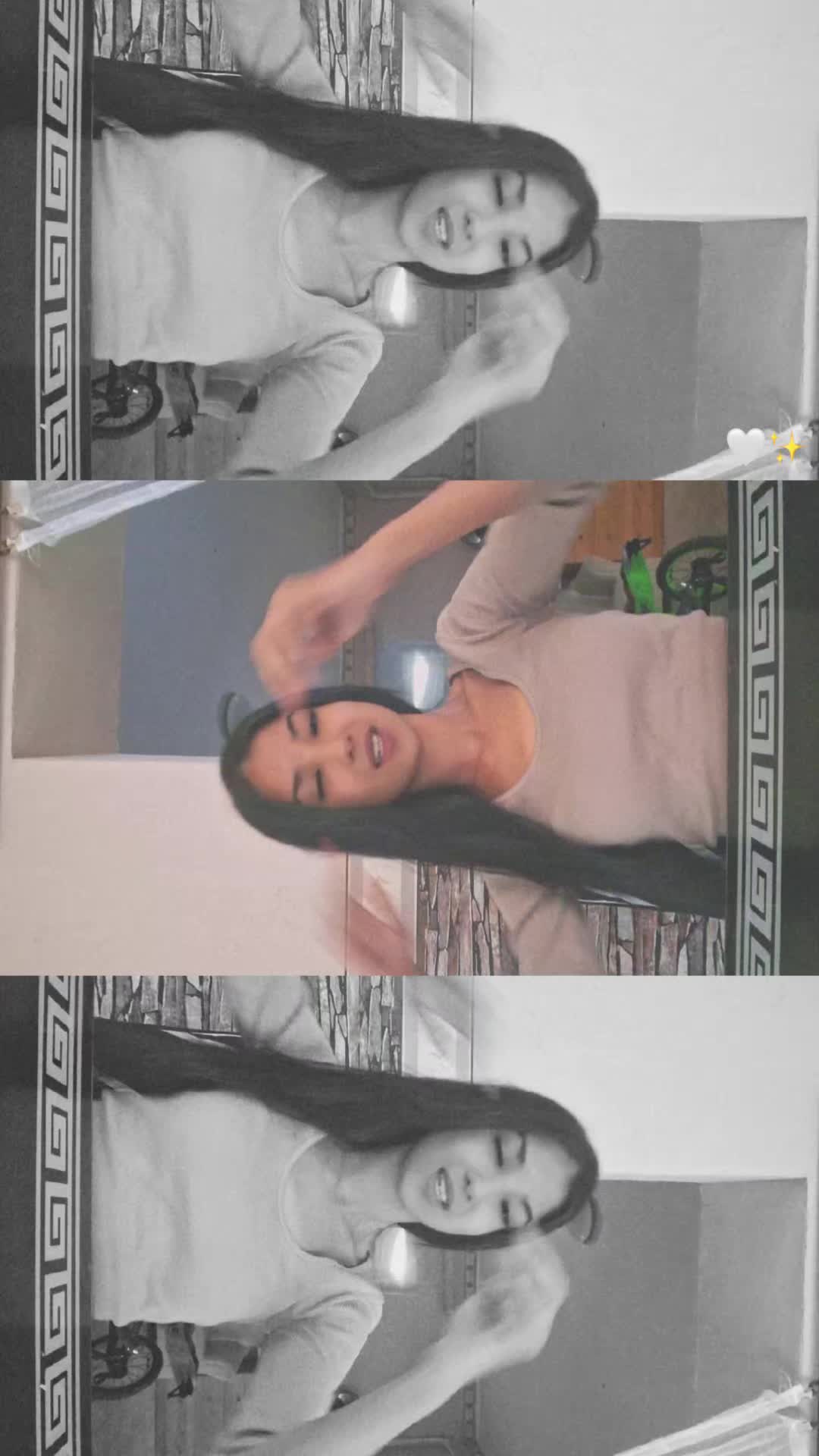 @♥️♥️melani