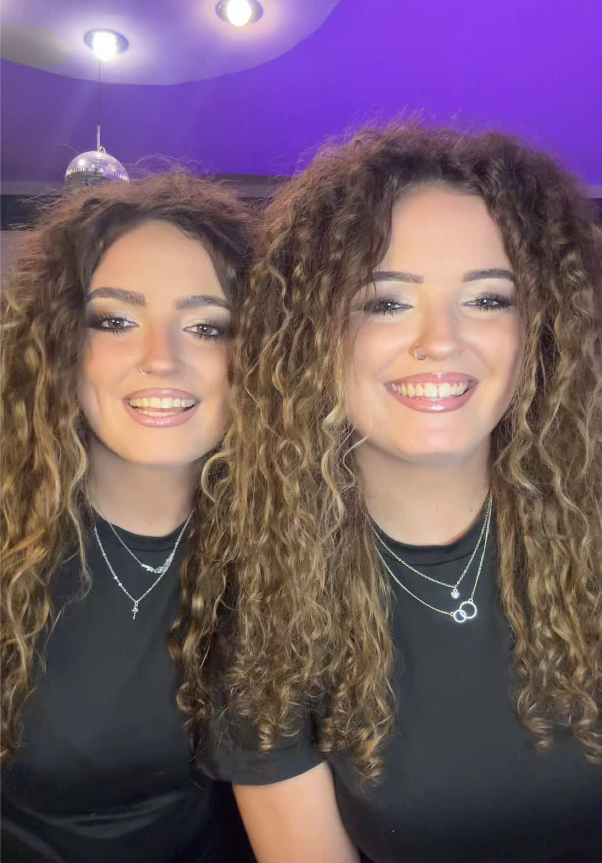 @🖤Ioana&Maria🖤