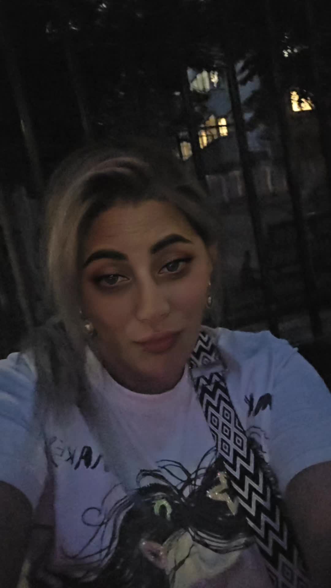 @Garoafa Garoafa