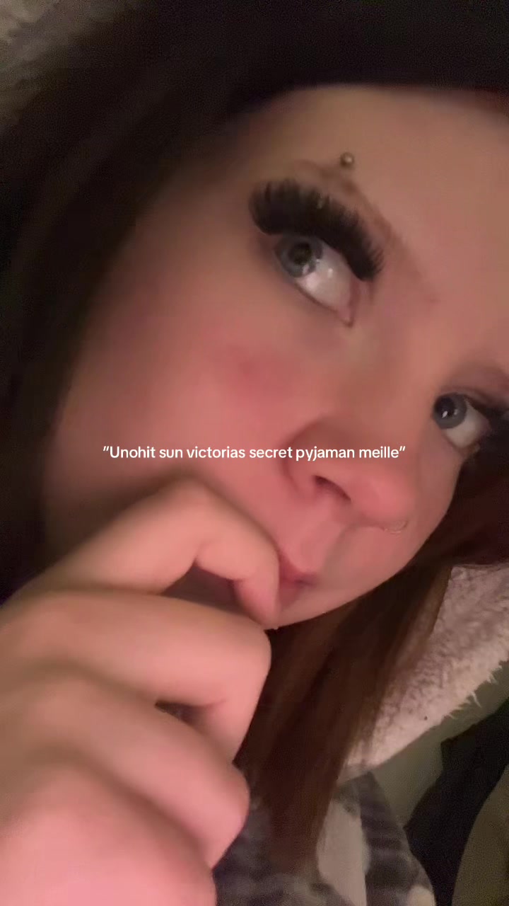 @Silja