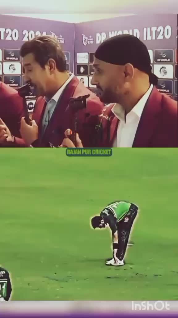 @cricket 🏏