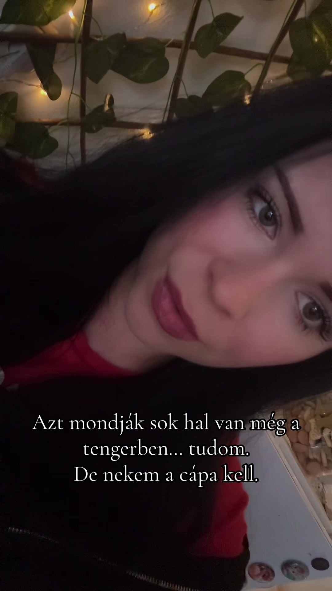 @Ev👸🏻