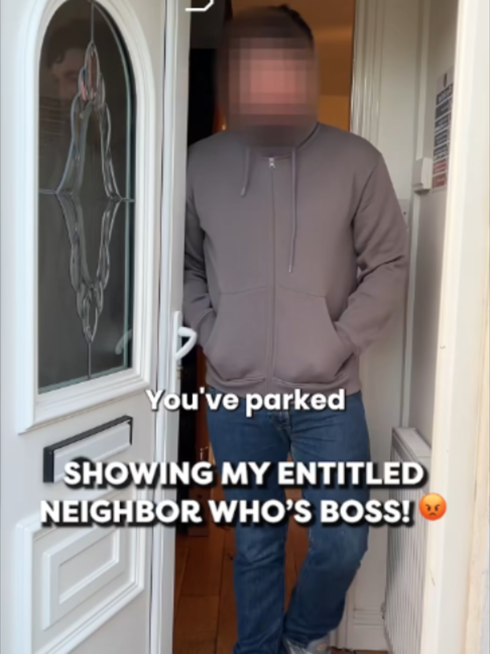 @It's Gone Viral
