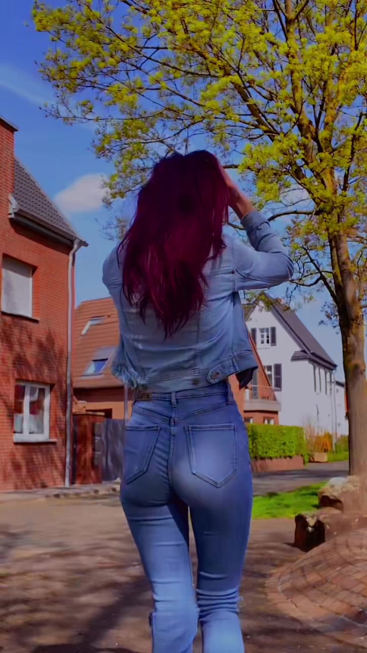 @🤍😈Roxana😈🤍