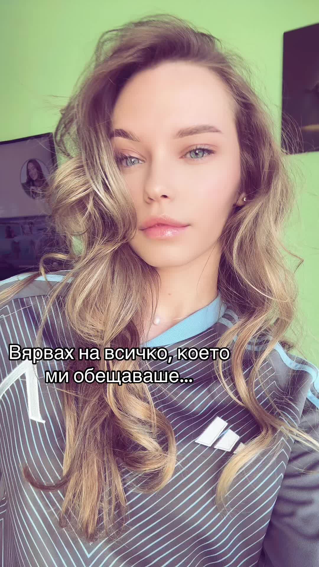 @ᴠɪᴄᴛᴏʀɪᴀ