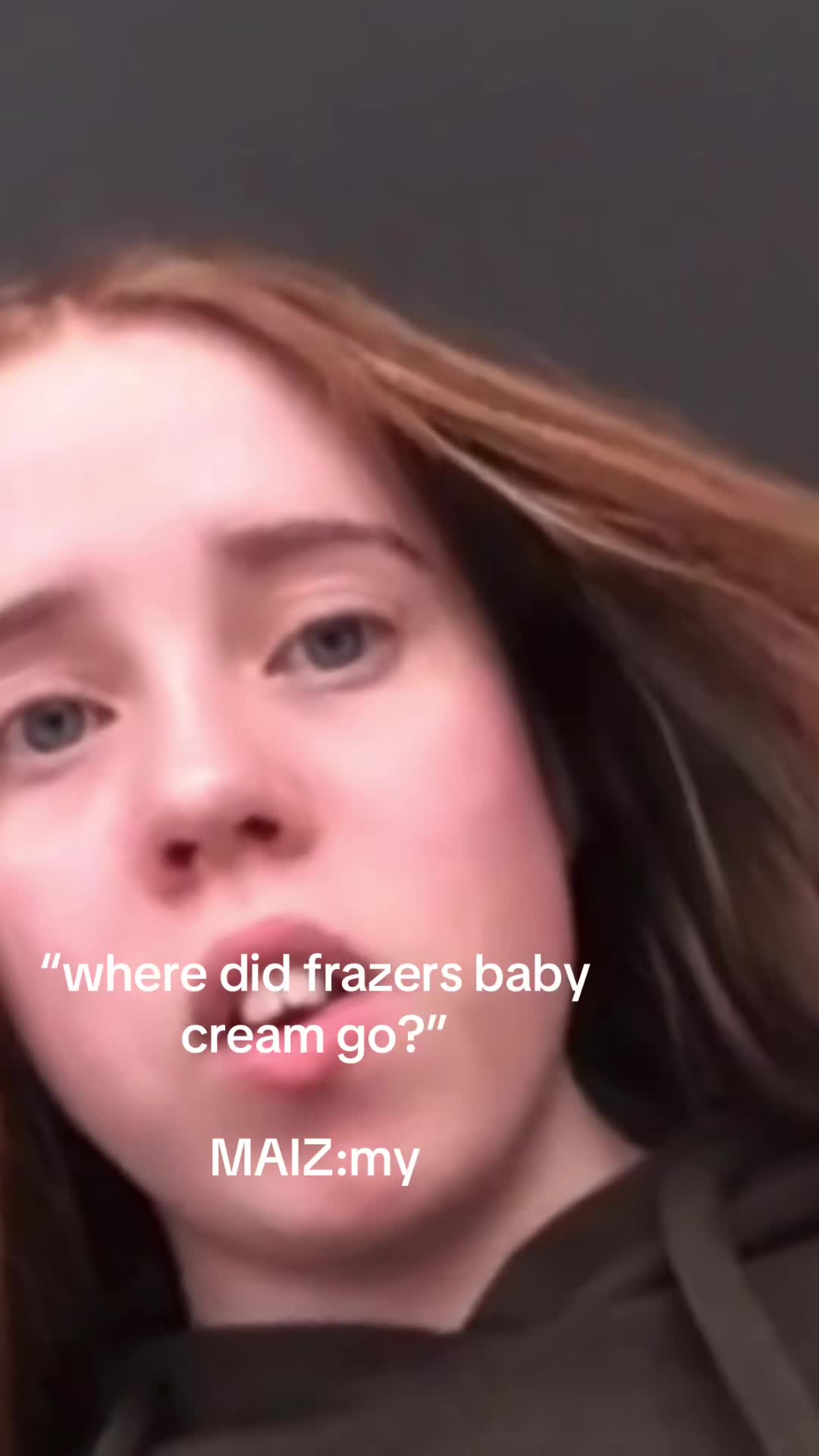 @itzmaissuperfan69