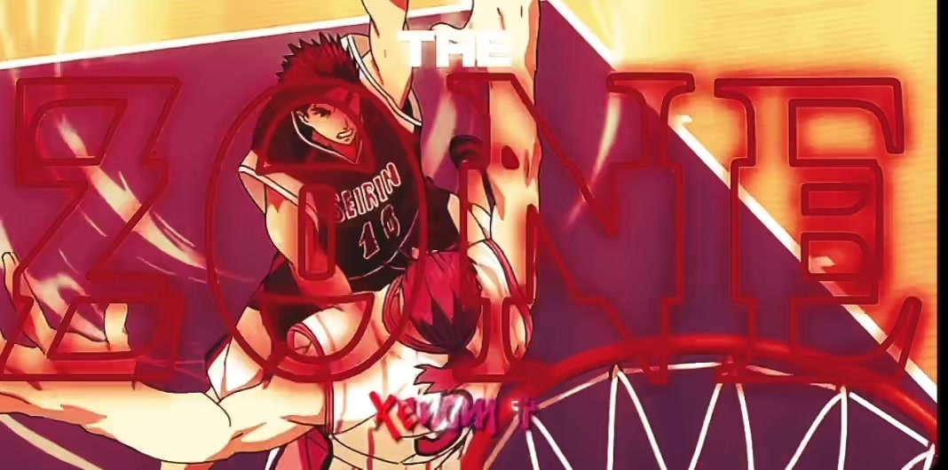 @xenom ✞