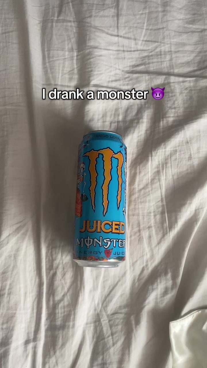 @user75082380668