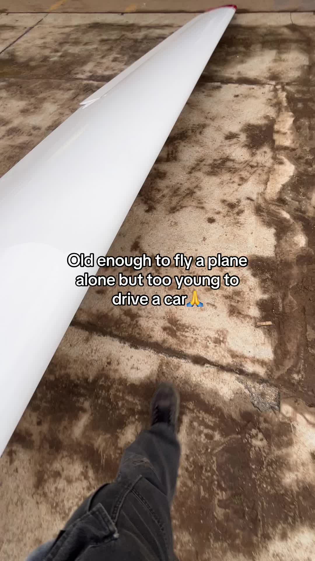 @𝓒𝓻𝓮𝓼𝓬𝓲🇮🇹