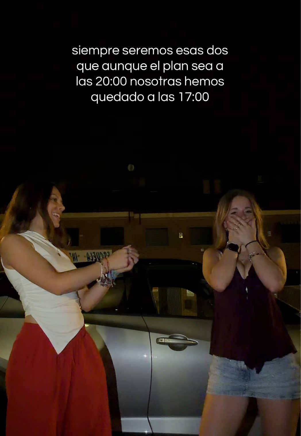@laarubiaaylaamorenaa._