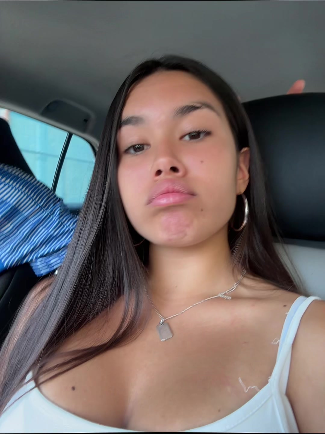 @mulan🐉