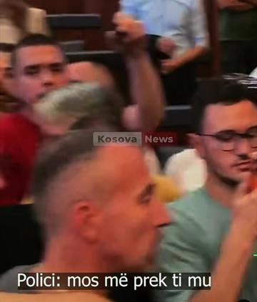 @shqiptarivertete