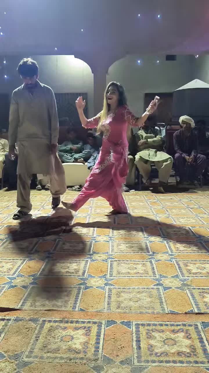 @Malik Faisal 15