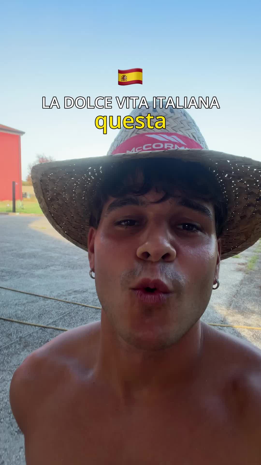 @lucatonielitaliano