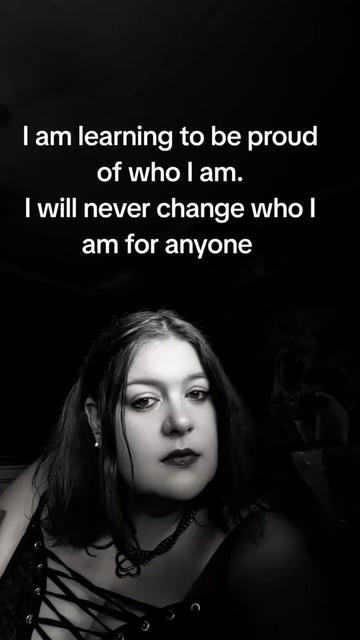 @her.majesty.of.chaos.87