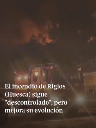 @La Vanguardia 🗞