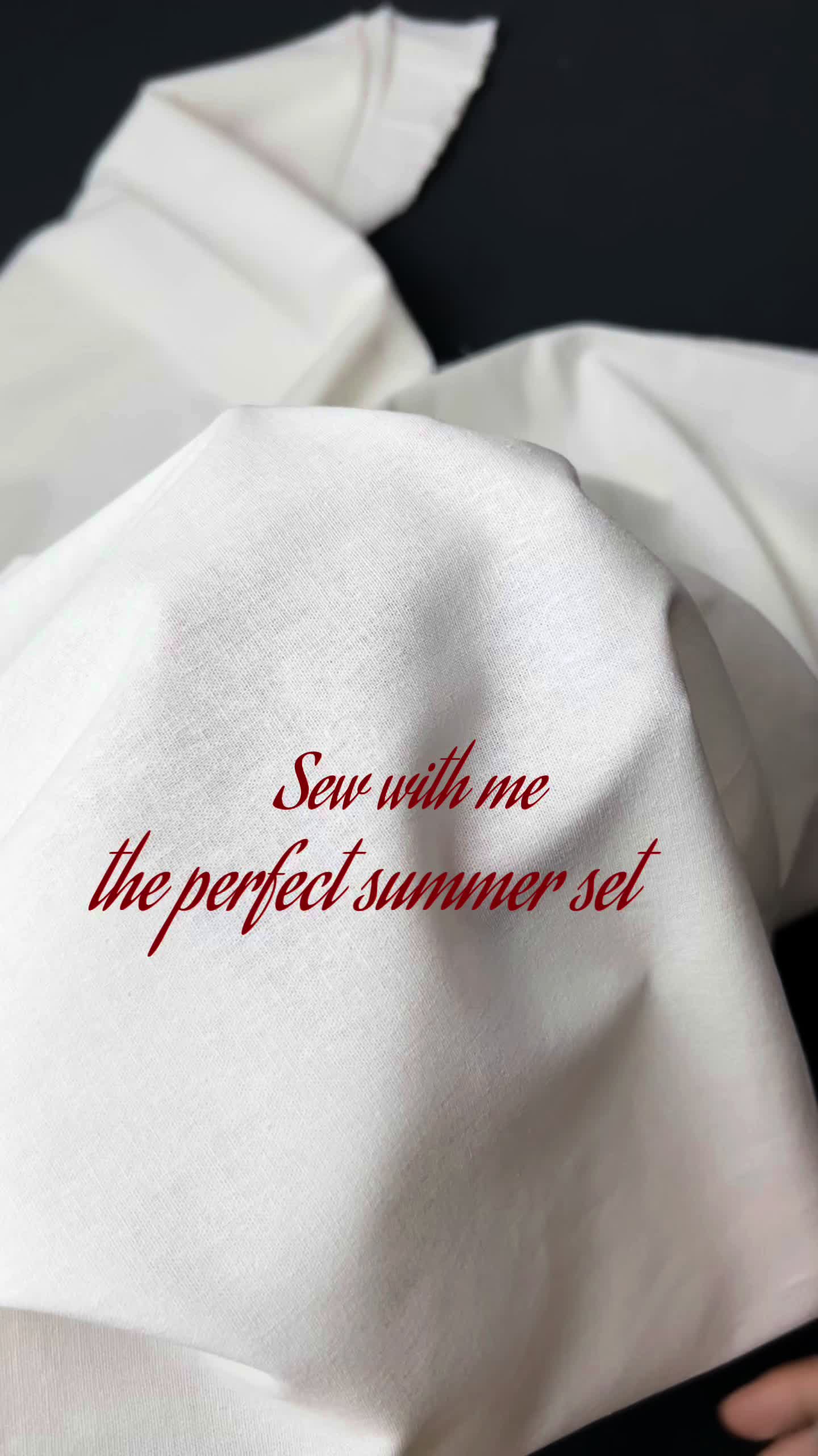@pdfsewingpatterns