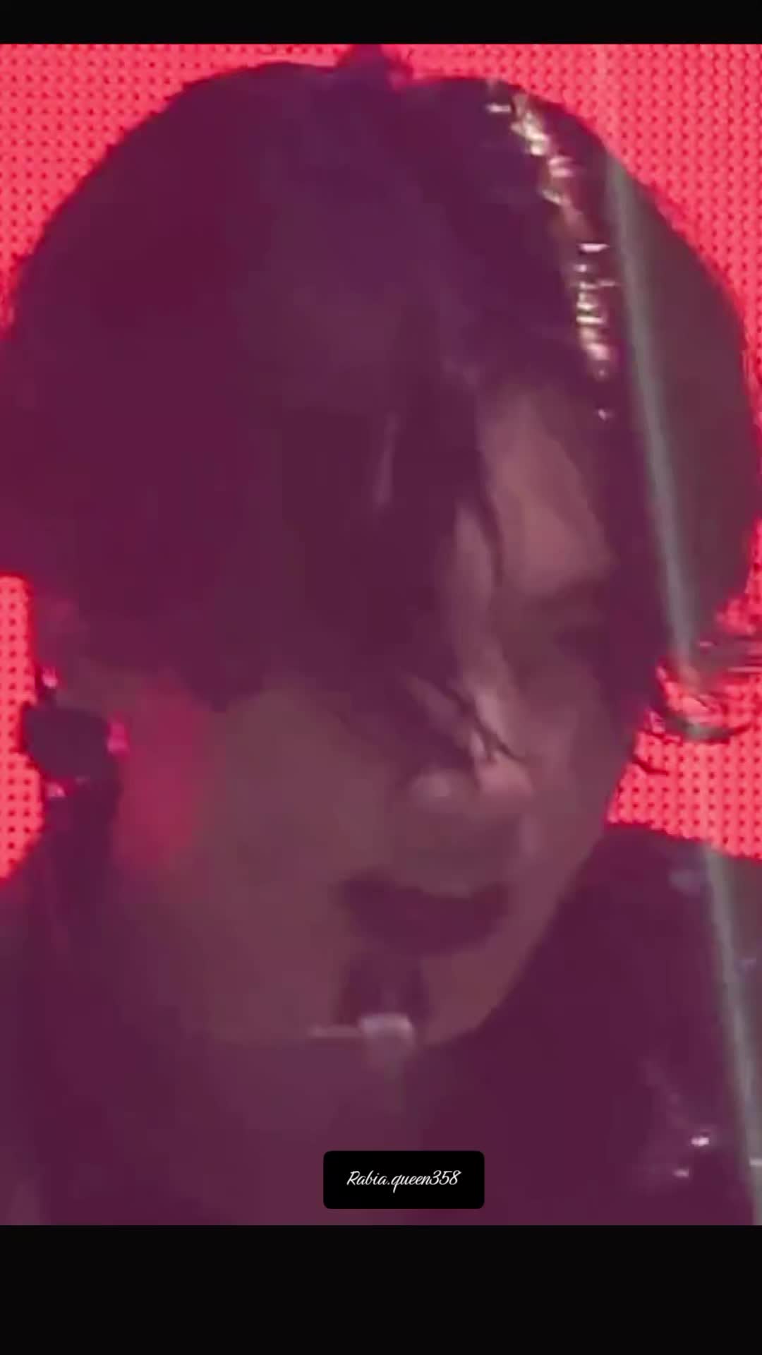 @Rabia 🌚✨️