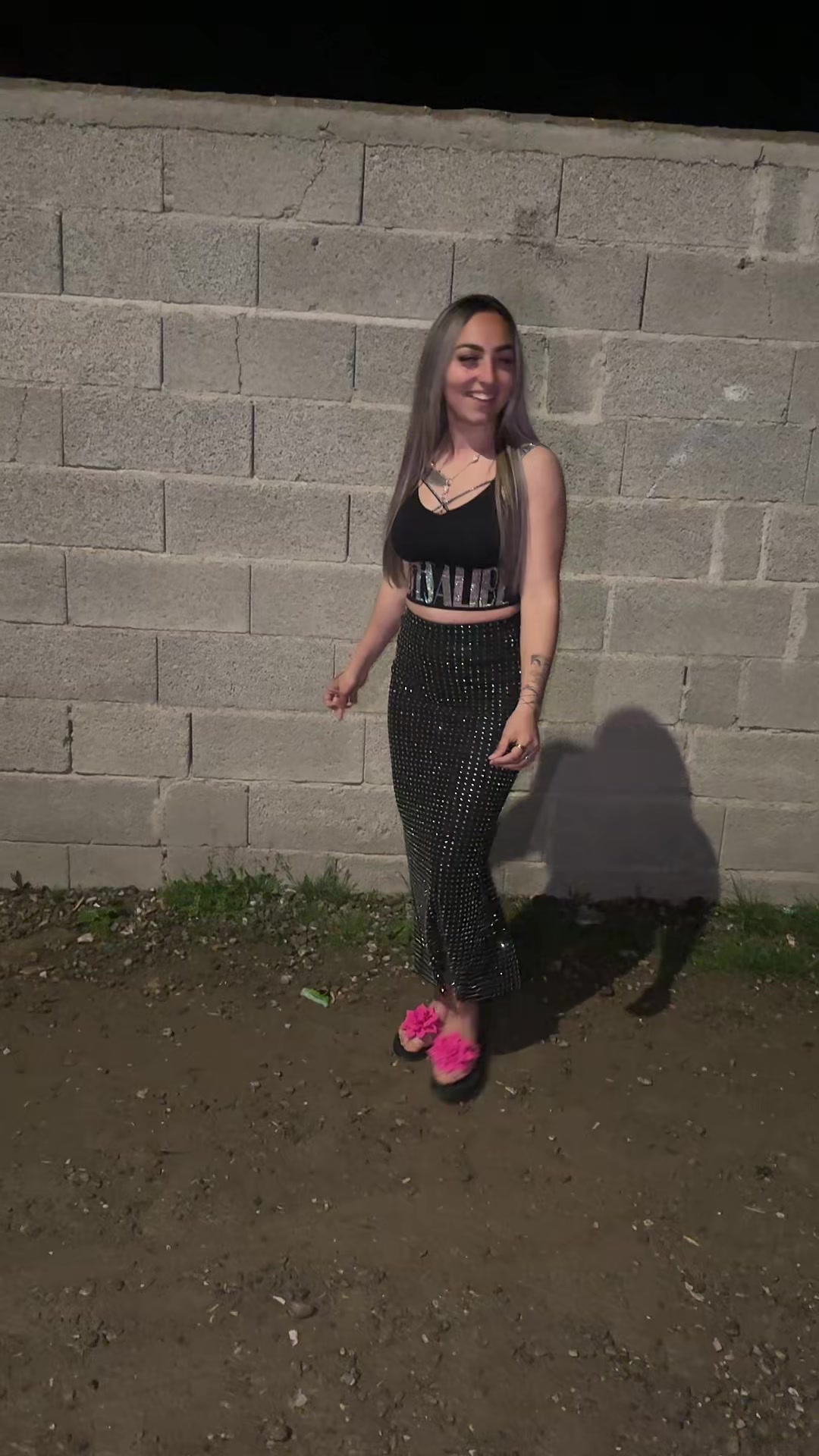 @sidoniamaria7