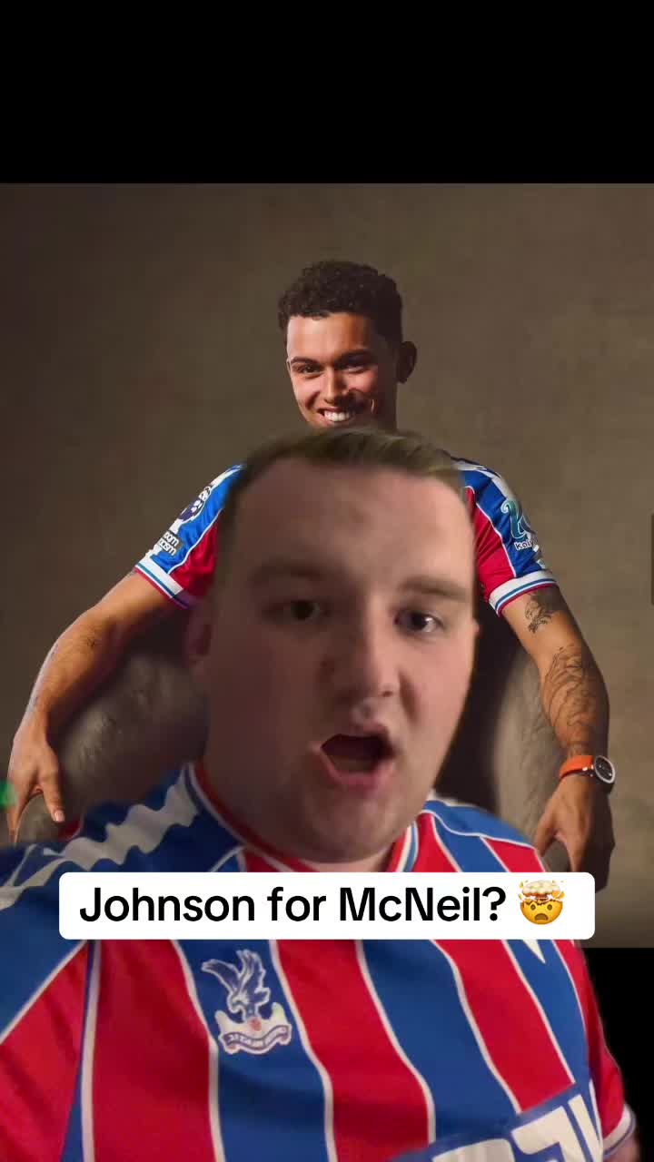 @PalaceMadMasonYT