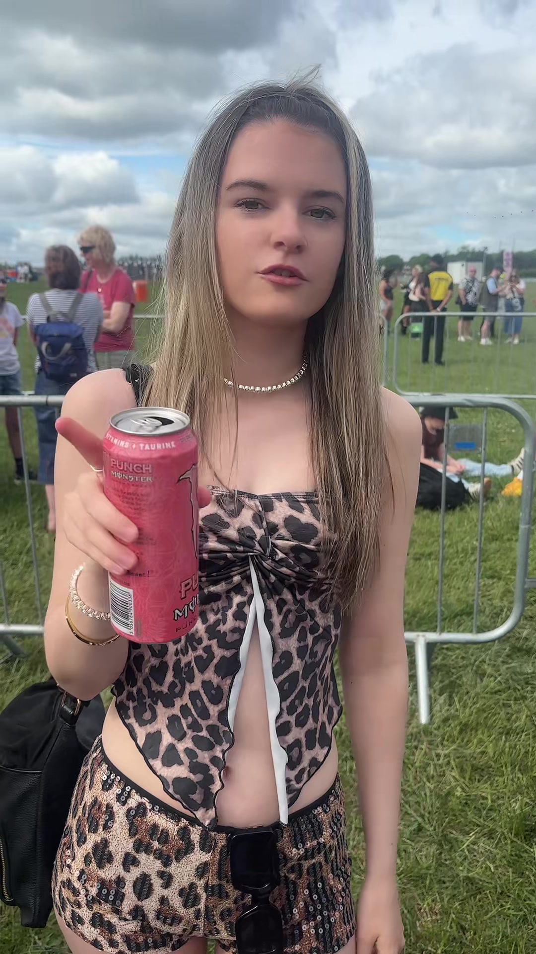 @𝓶𝓪𝓲𝓼𝓲𝓮ꨄ