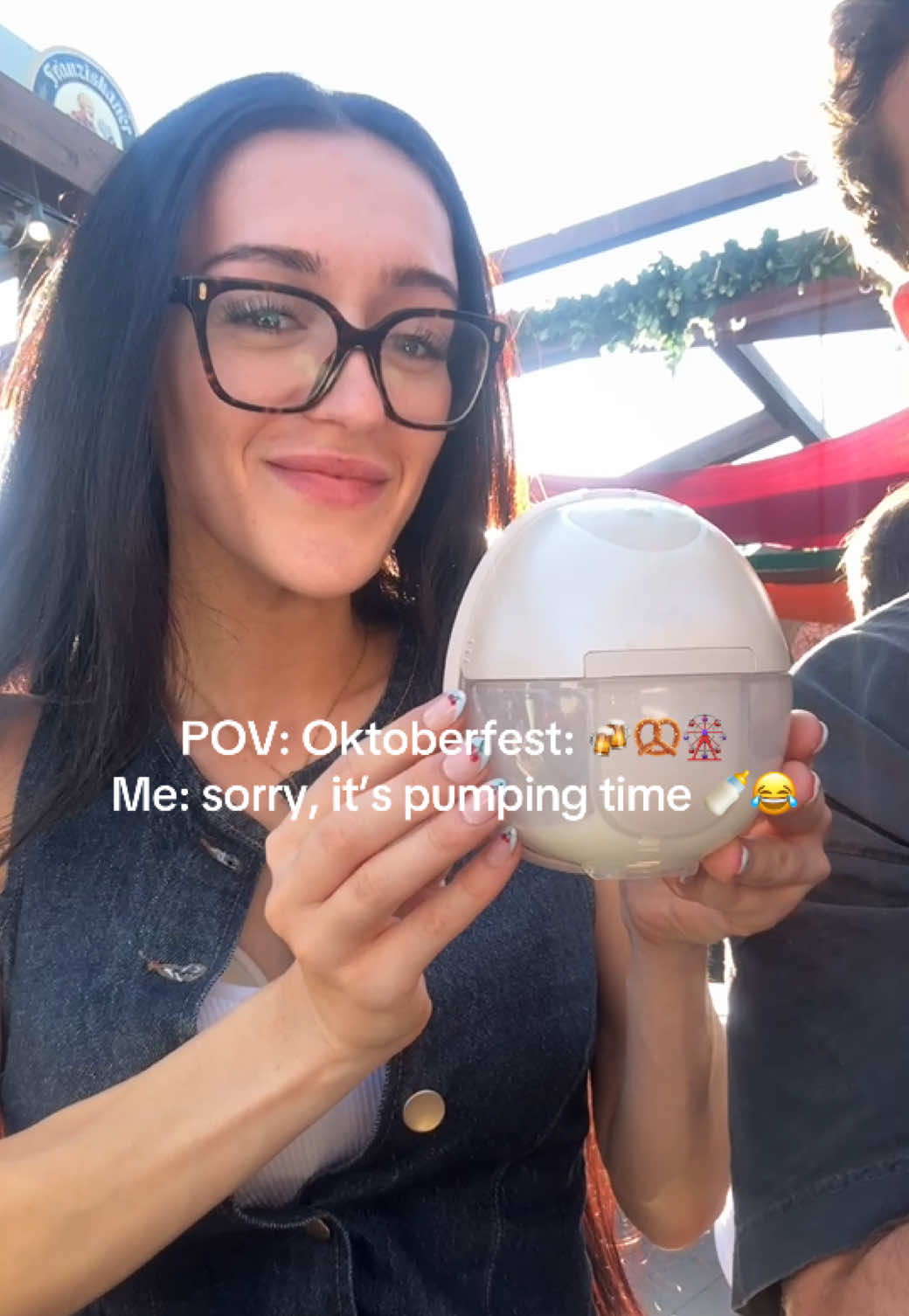 @Rosie