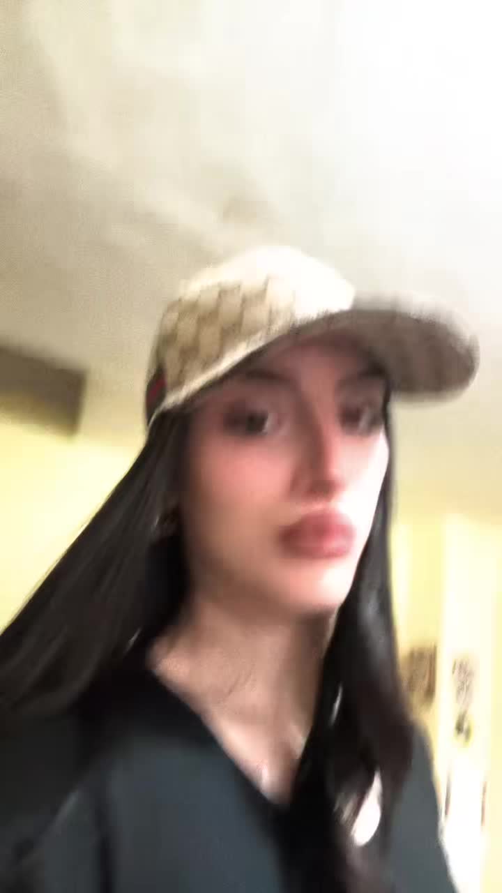 @𝓖𝓲𝓸🔪