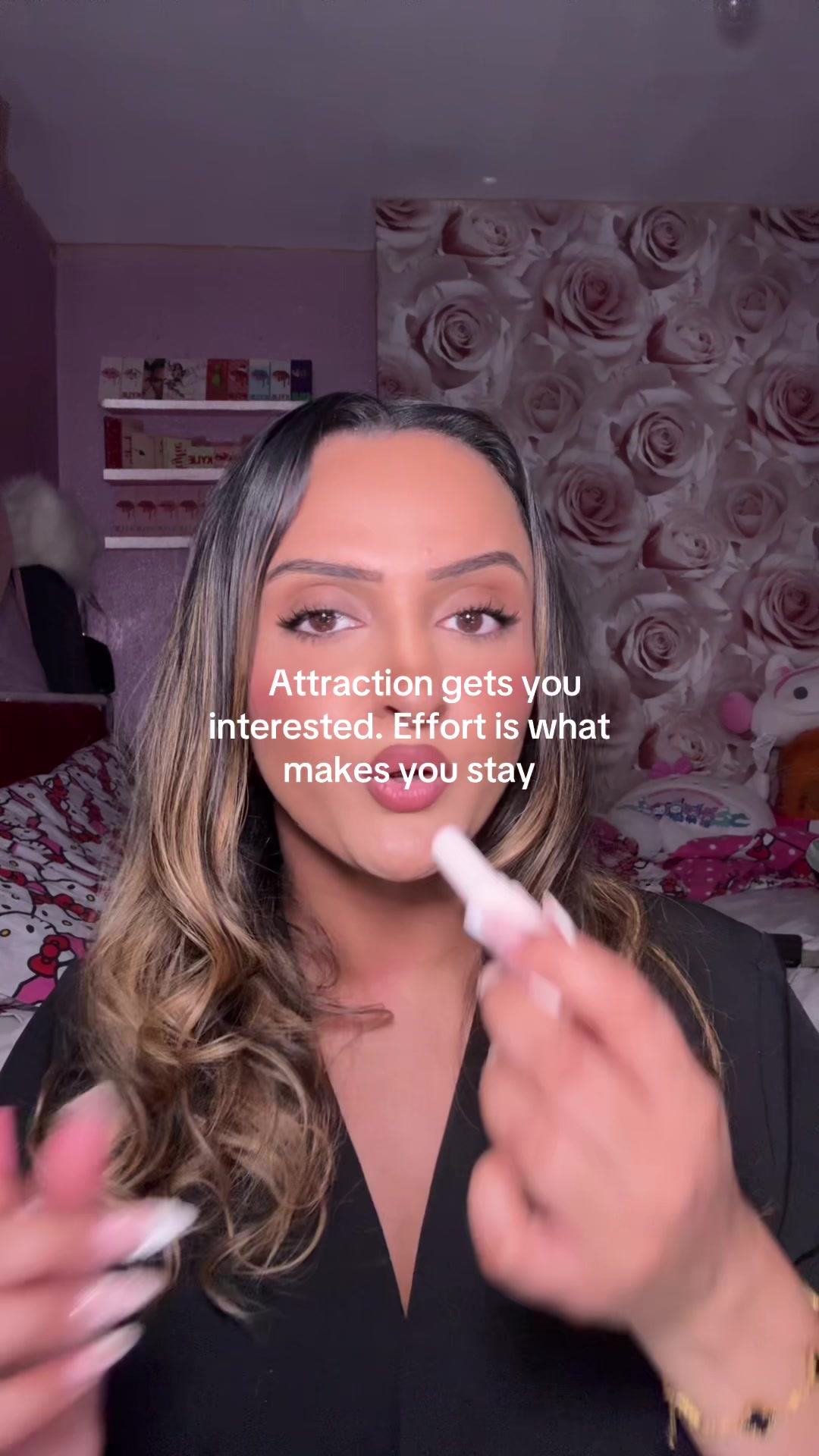 @Simmis_beauty
