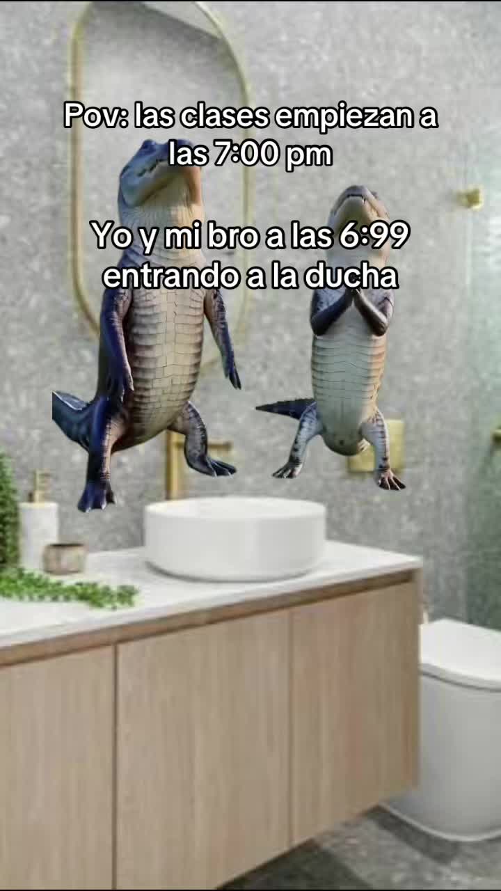 @🇪🇸🇪🇸