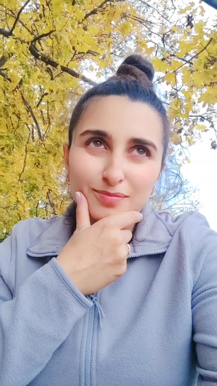 @Veronica