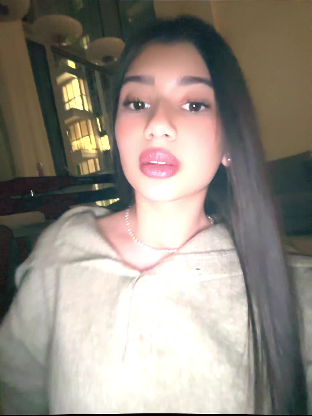 @odelia✡️🥷🏽