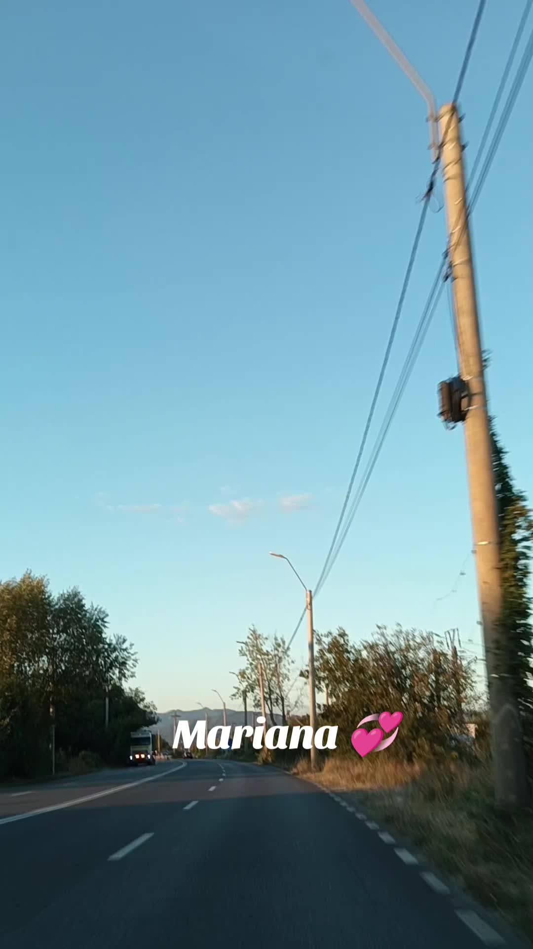 @Mariana💞🦂