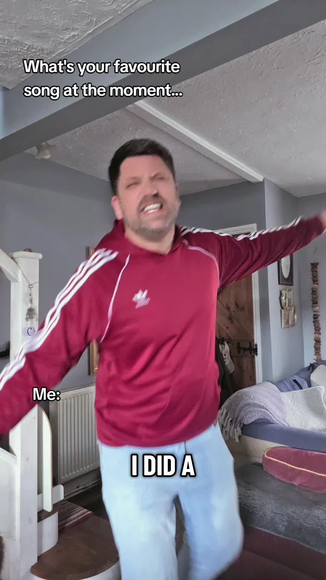 @Mark Billett