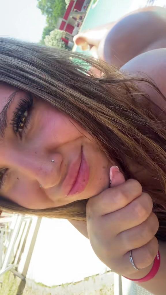 @pampee.spamm