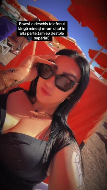 @♠️𝐁 𝐘 𝐀♔❤︎︎♕ℛ𝒴𝒜𝒩♠️
