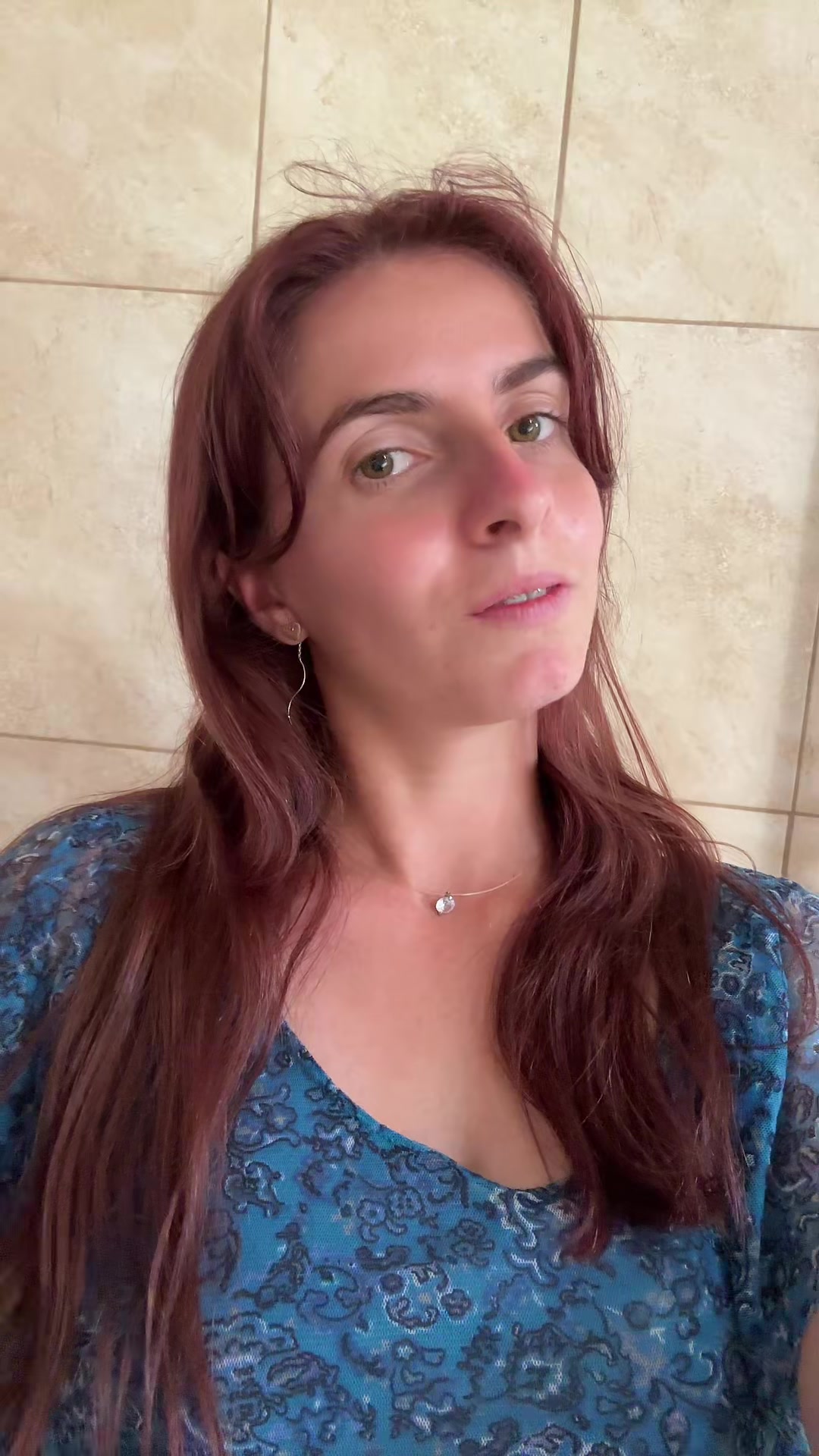 @Fata lu Lili și a Marinei