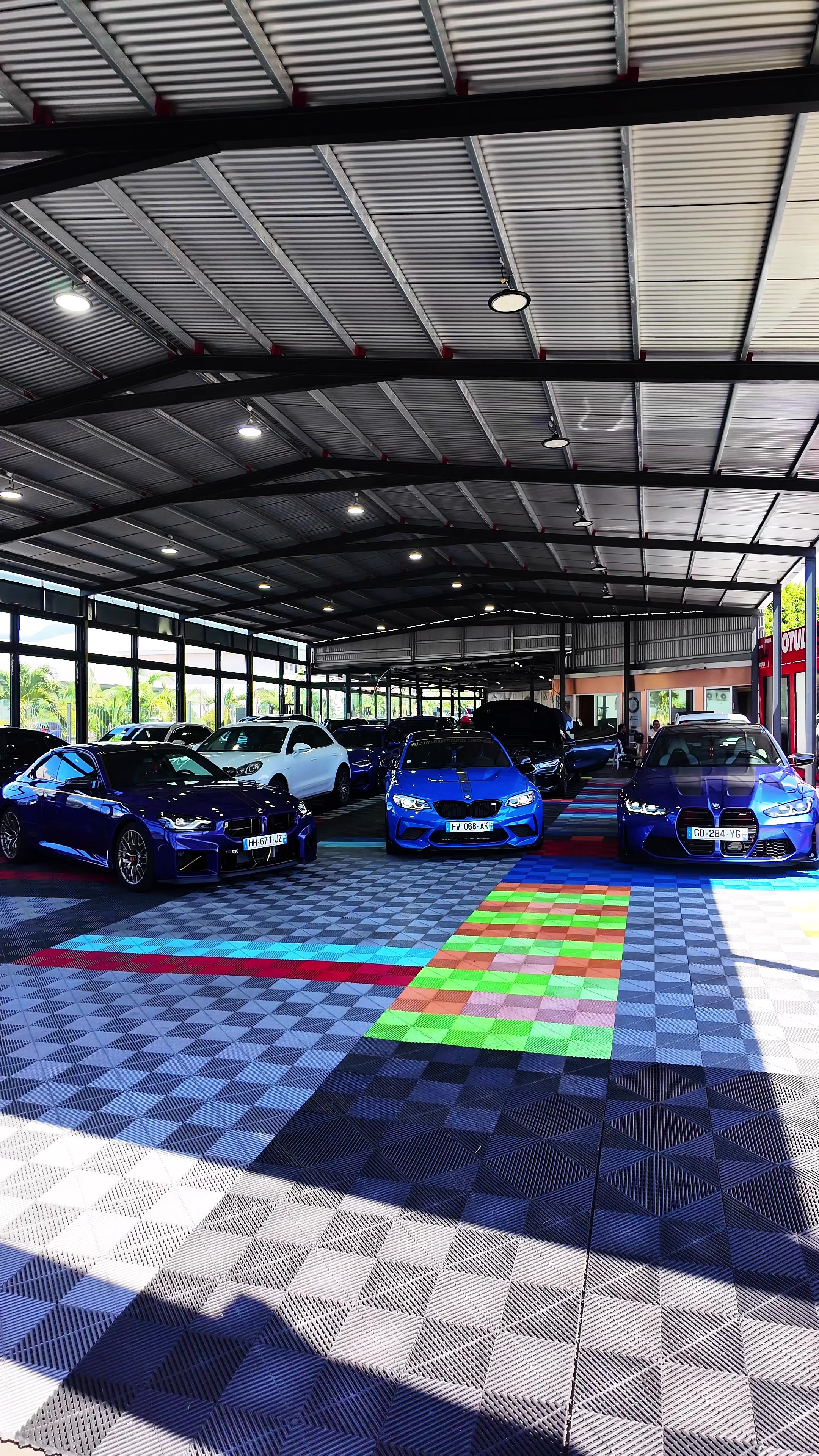 @C&eacute;dric🇷🇪🏎️