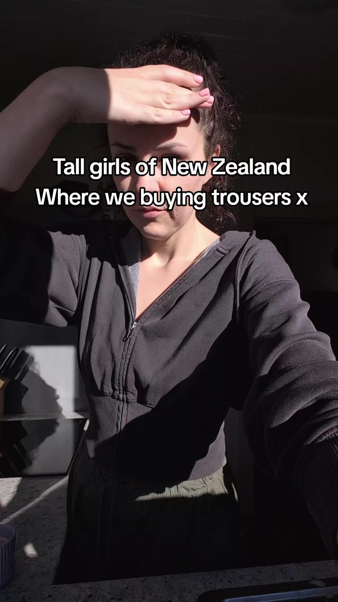 @Emma | Bald Baddie ๐