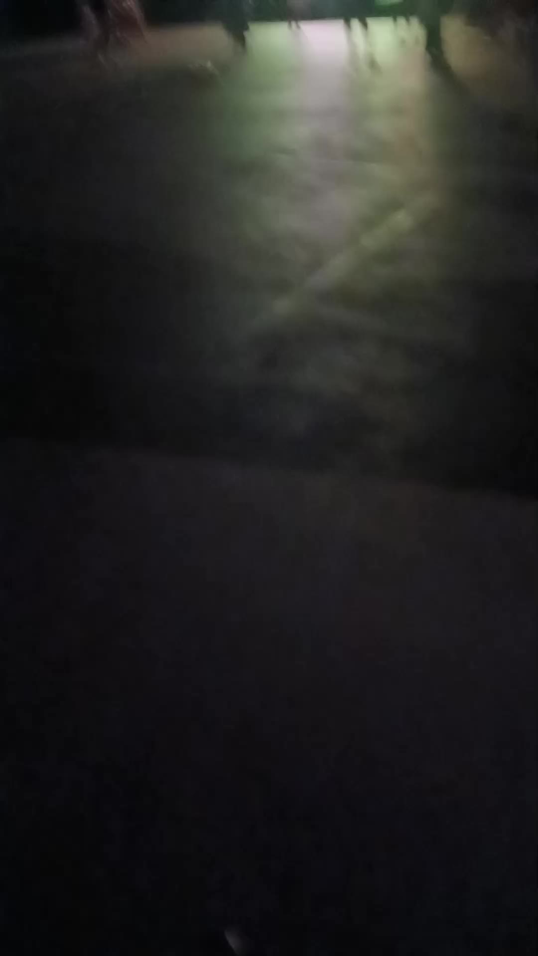 @1