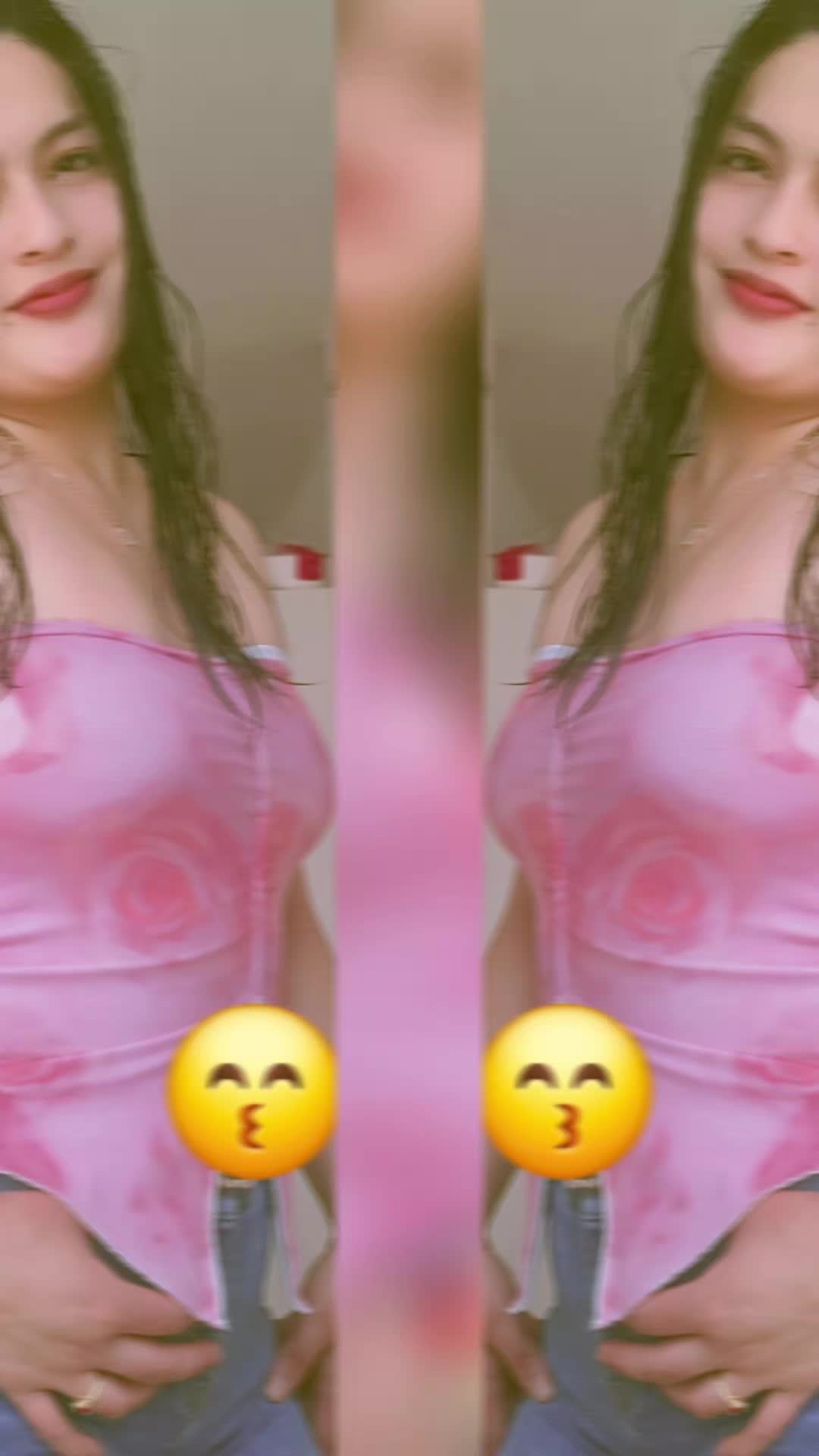 @💫⚘️Cinthia🦋🤍