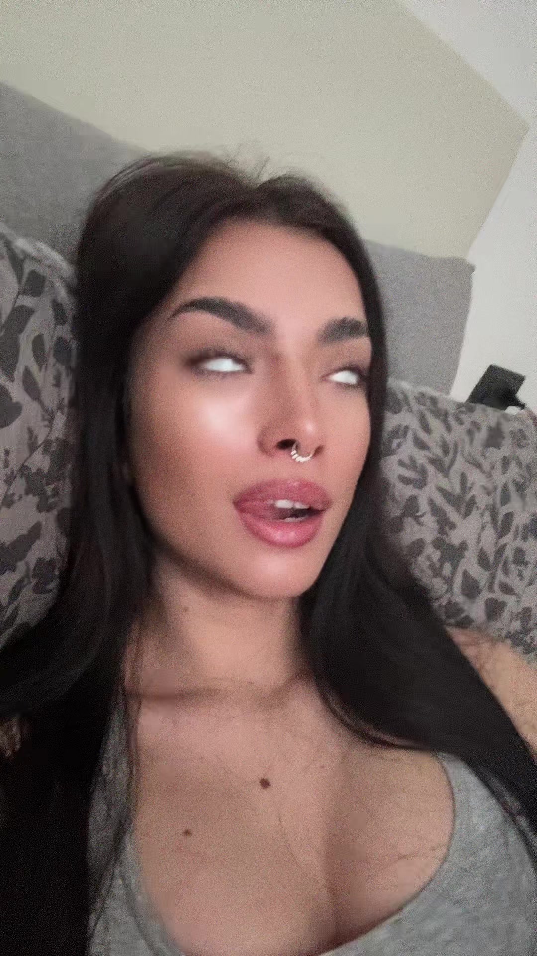 @Giulia Aiello