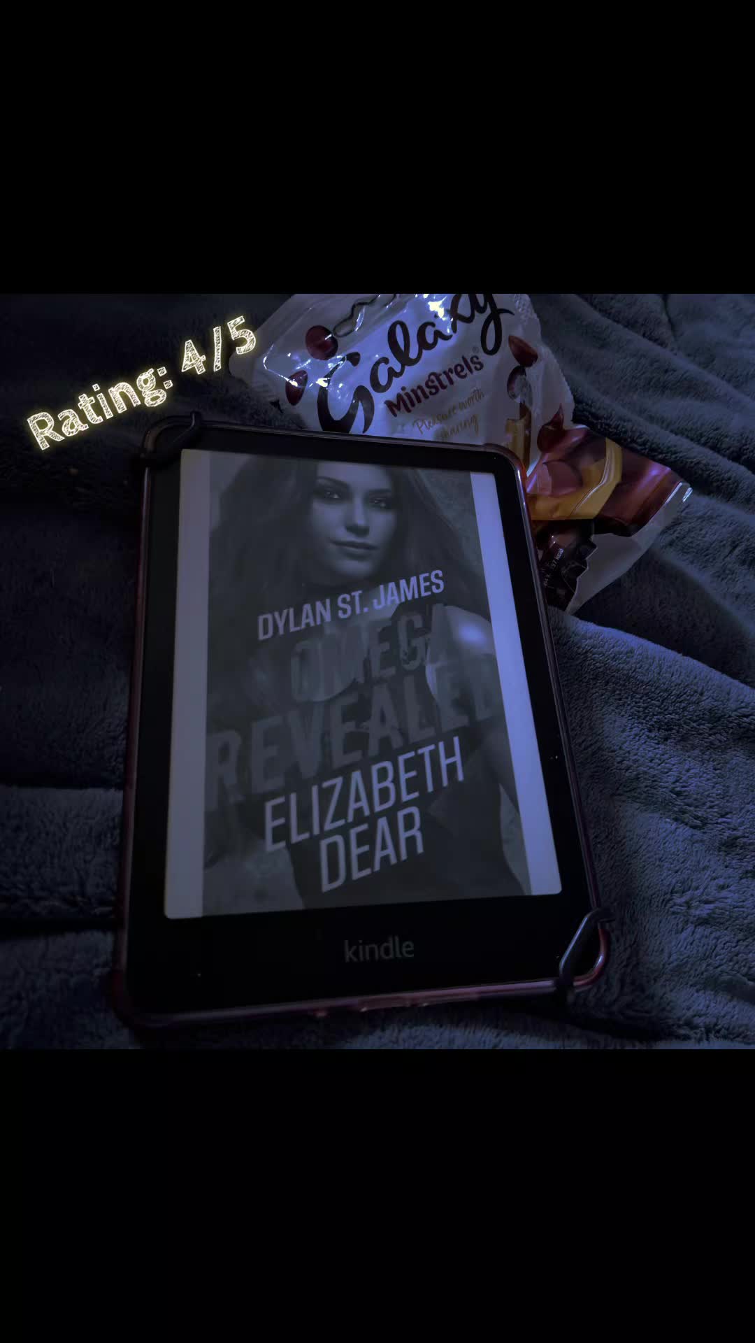 @bookgoals2026