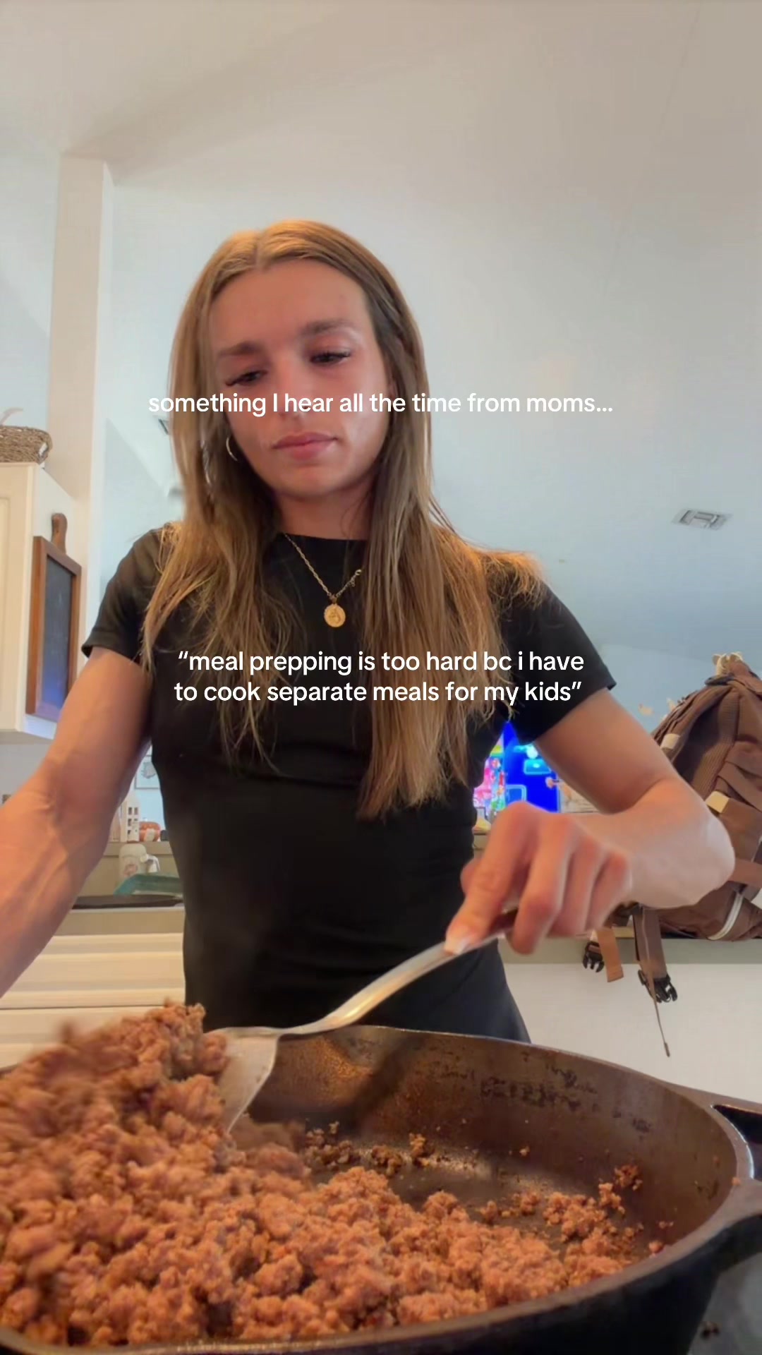 @Kay Swartz | NPC Figure