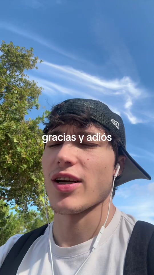@lodivad