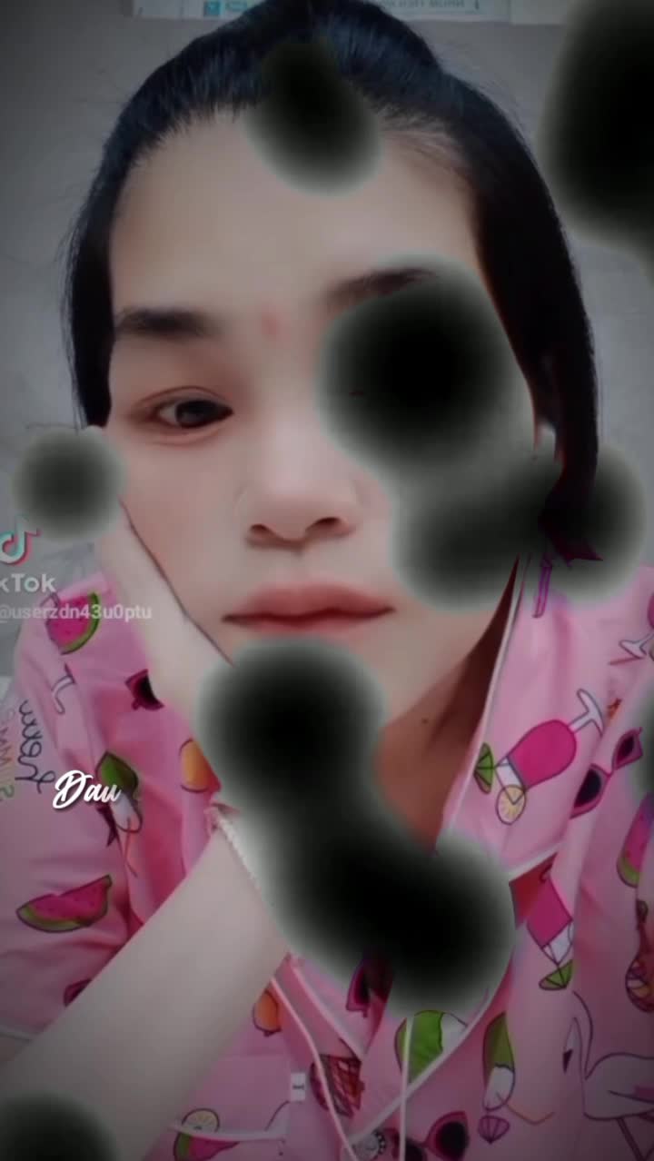 @Nguyễn Nh&iacute;1990