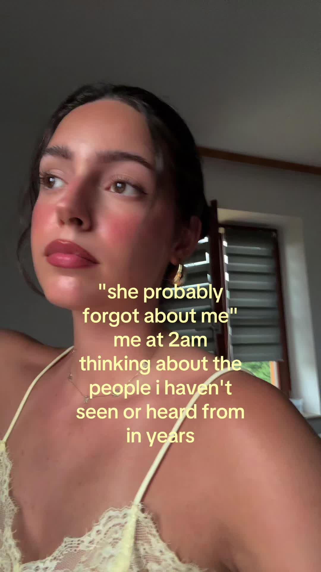 @Rosa Milici