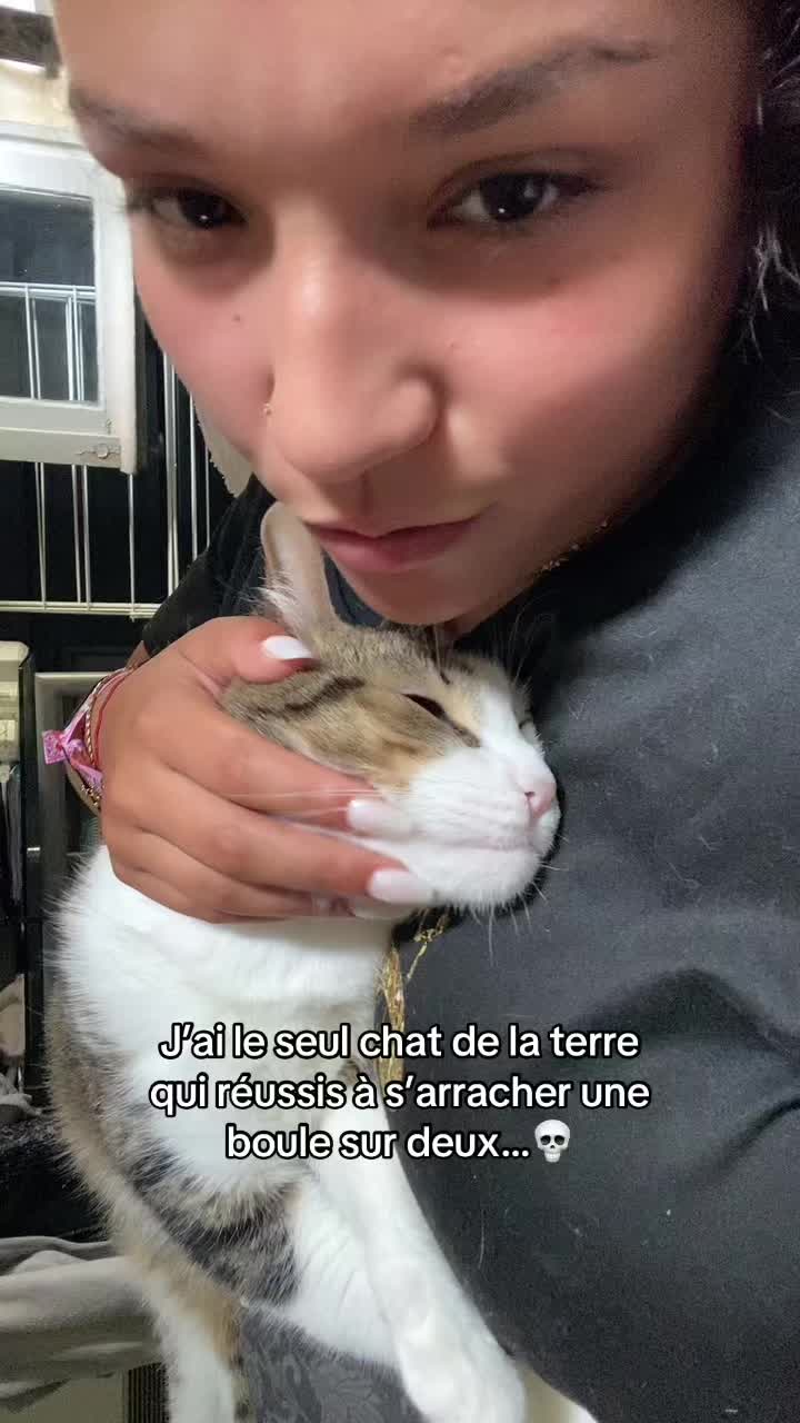 @Maevoune🧿