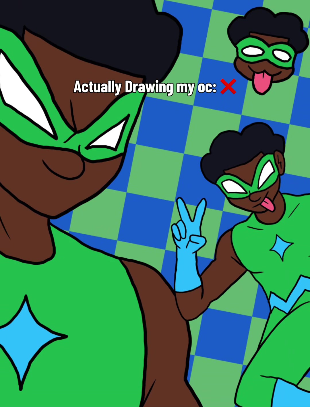 @TheGreenghost