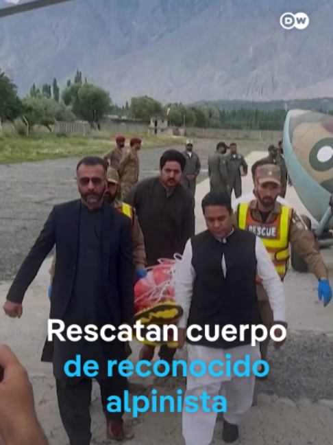 @DW Español